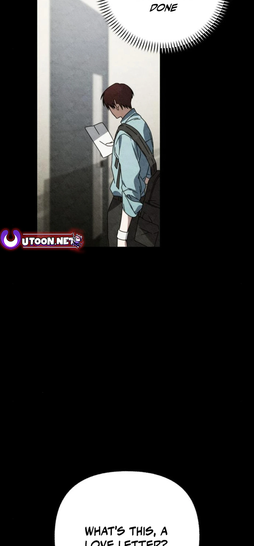 Sounds Like Chapter 21 69